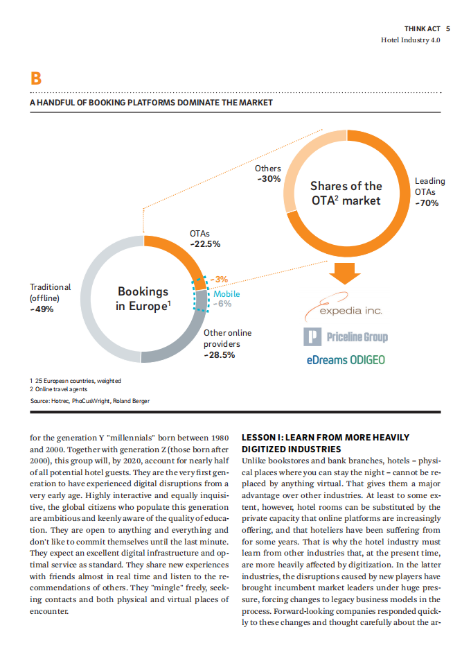 酒店4.0：运用数字化，吸引顾客，提升效率（英文版）.pdf 第5页