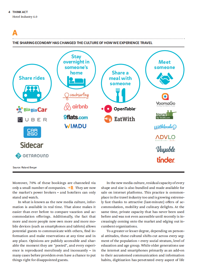 酒店4.0：运用数字化，吸引顾客，提升效率（英文版）.pdf 第4页