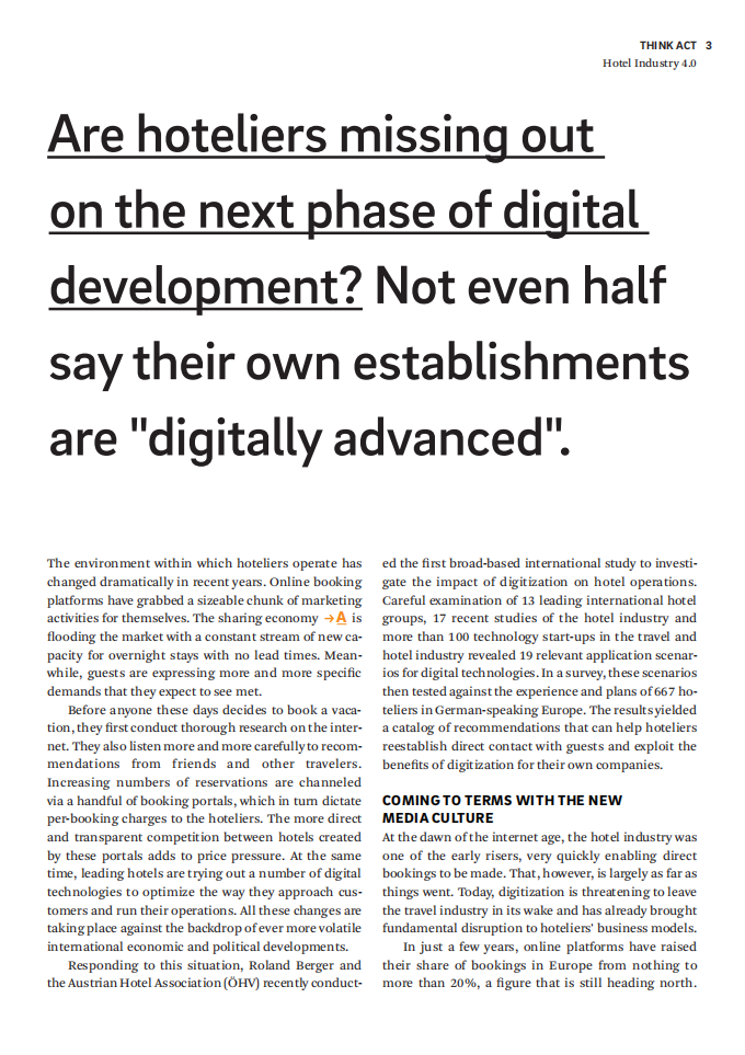 酒店4.0：运用数字化，吸引顾客，提升效率（英文版）.pdf 第3页