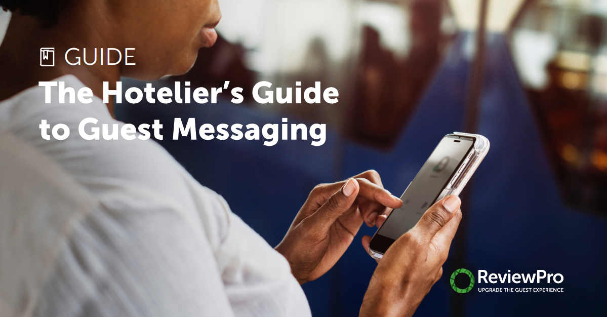 酒店从业者的客人信息指南（英文版）.pdf 第1页