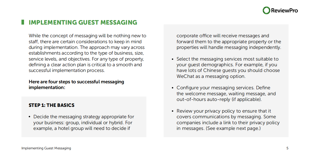 酒店从业者的客人信息指南（英文版）.pdf 第5页