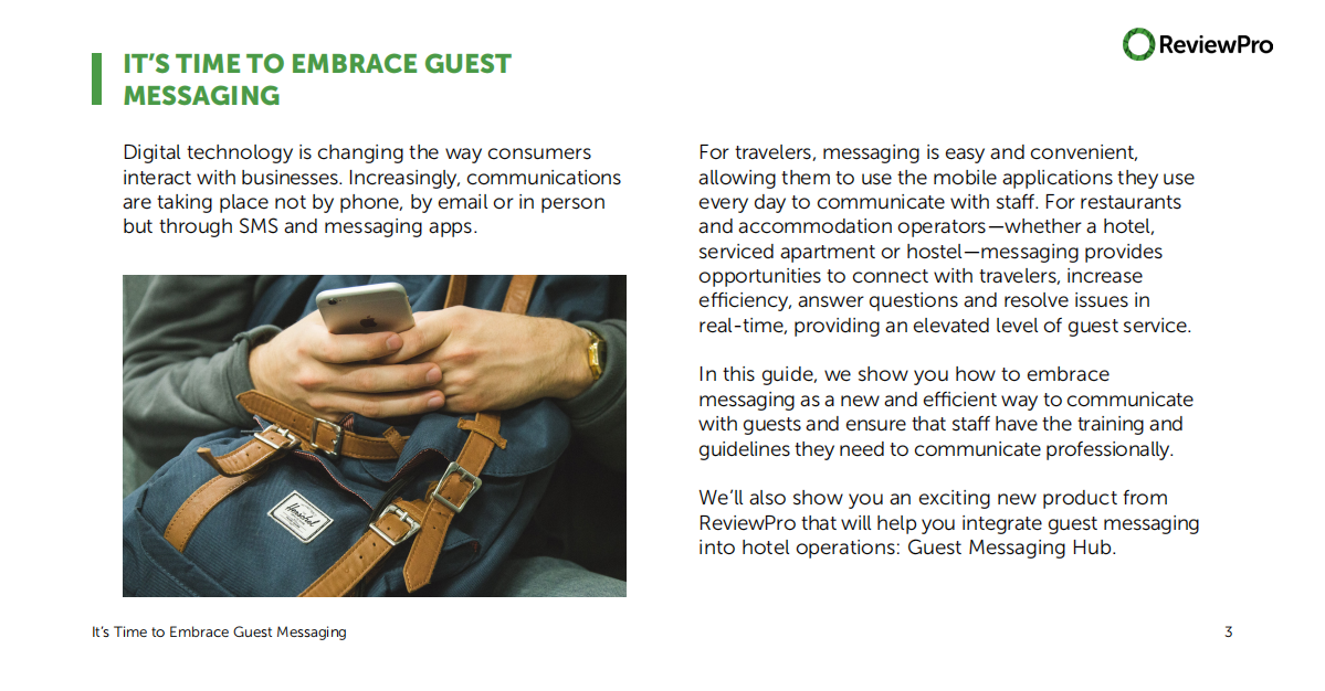 酒店从业者的客人信息指南（英文版）.pdf 第3页