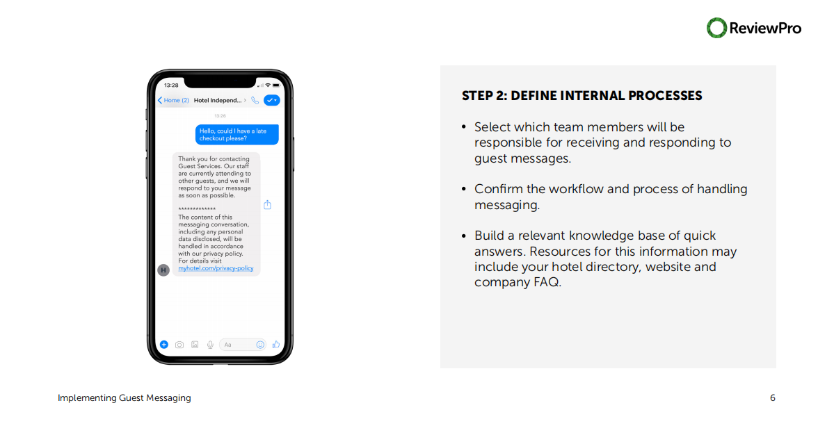 酒店从业者的客人信息指南（英文版）.pdf 第6页