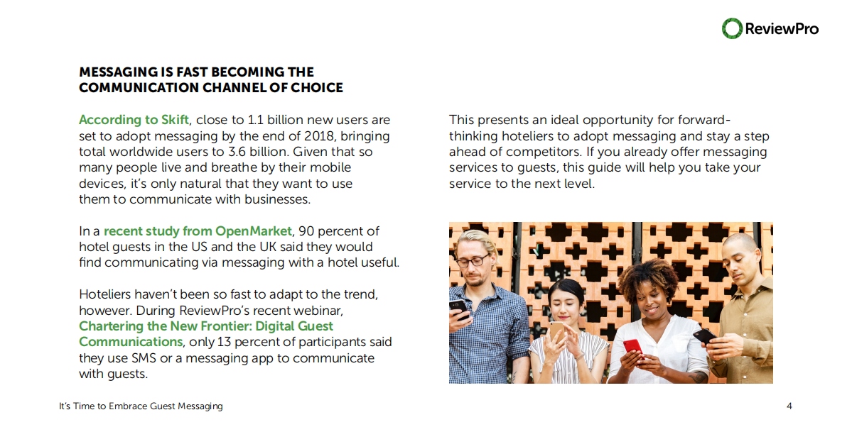 酒店从业者的客人信息指南（英文版）.pdf 第4页