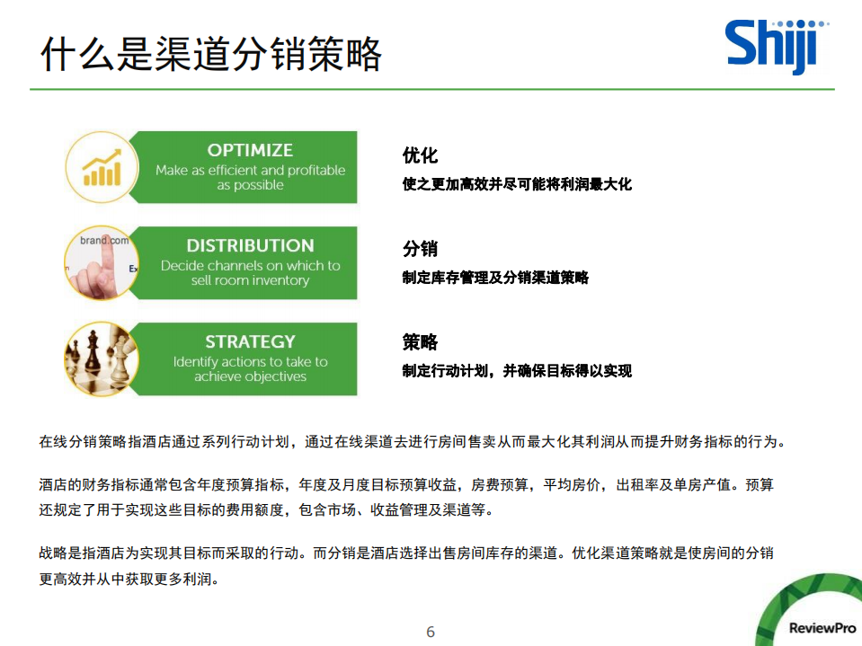 如何优化酒店的渠道分销策略.pdf 第6页