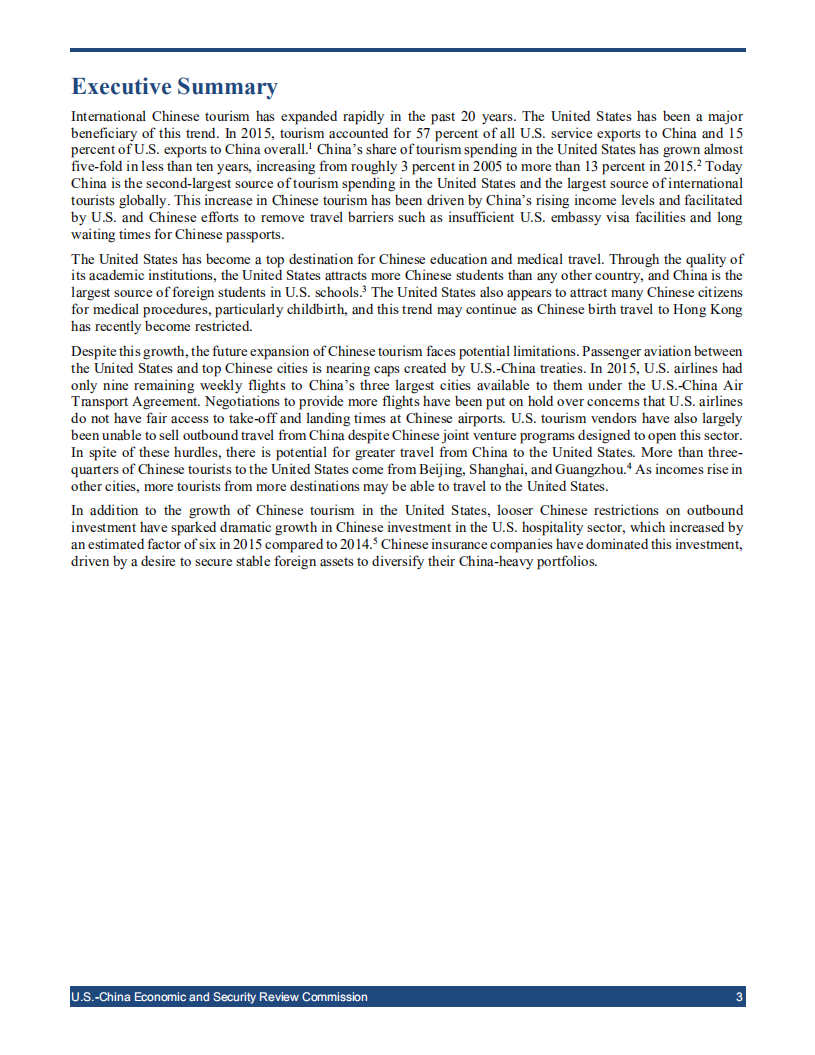 中国赴美旅游和酒店投资（英文版）.pdf 第3页