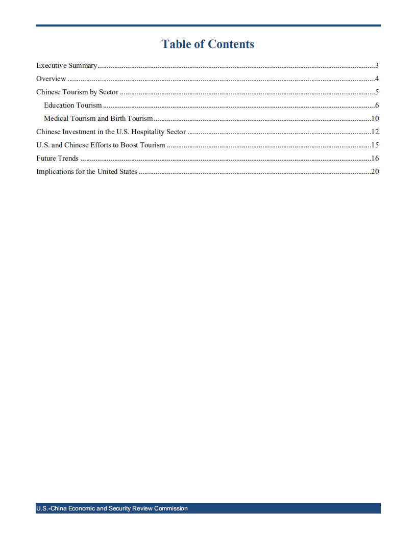 中国赴美旅游和酒店投资（英文版）.pdf 第2页