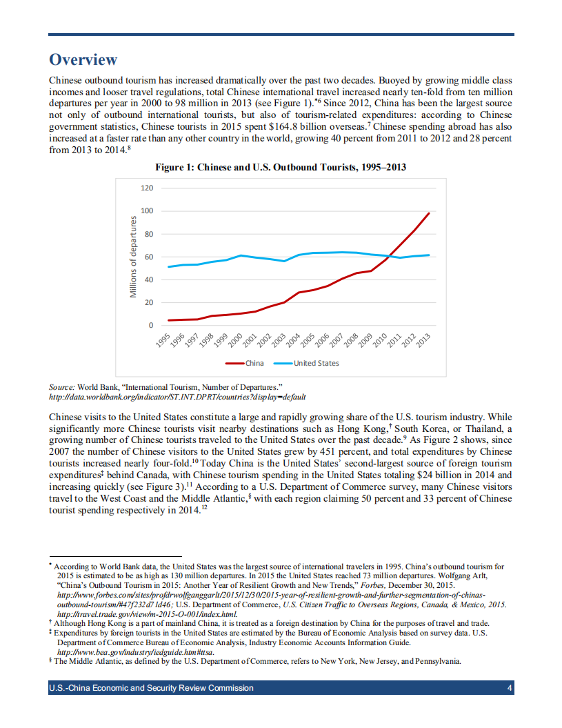 中国赴美旅游和酒店投资（英文版）.pdf 第4页