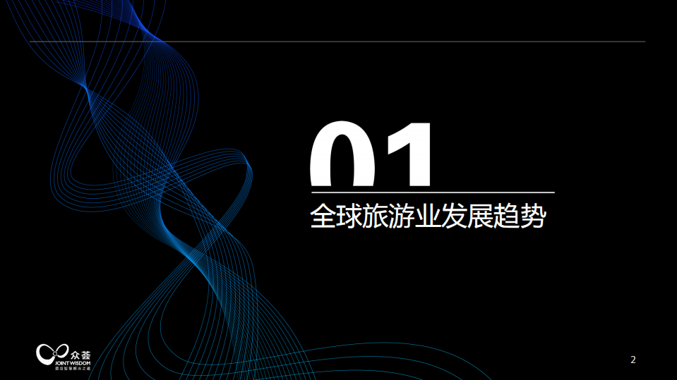 众荟：透过&ldquo;古都&rdquo;看中国住宿业未来发展新趋势.pdf 第2页