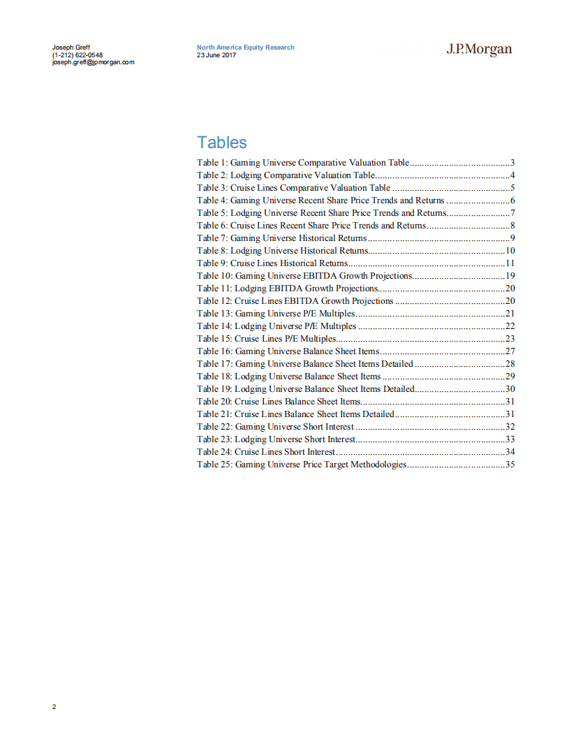 J.P.摩根-游戏，住宿和邮轮-2017.6.23.pdf 第2页