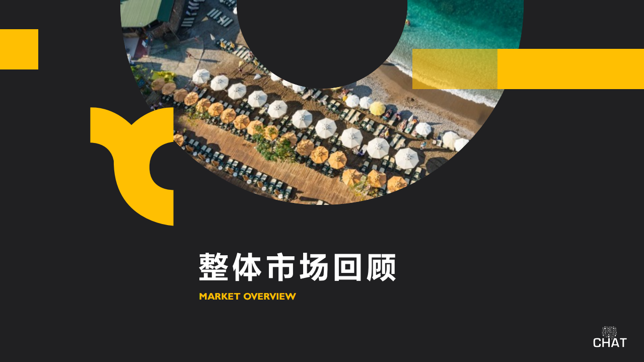 chat：2020中国酒店市场回顾与展望.pdf 第3页
