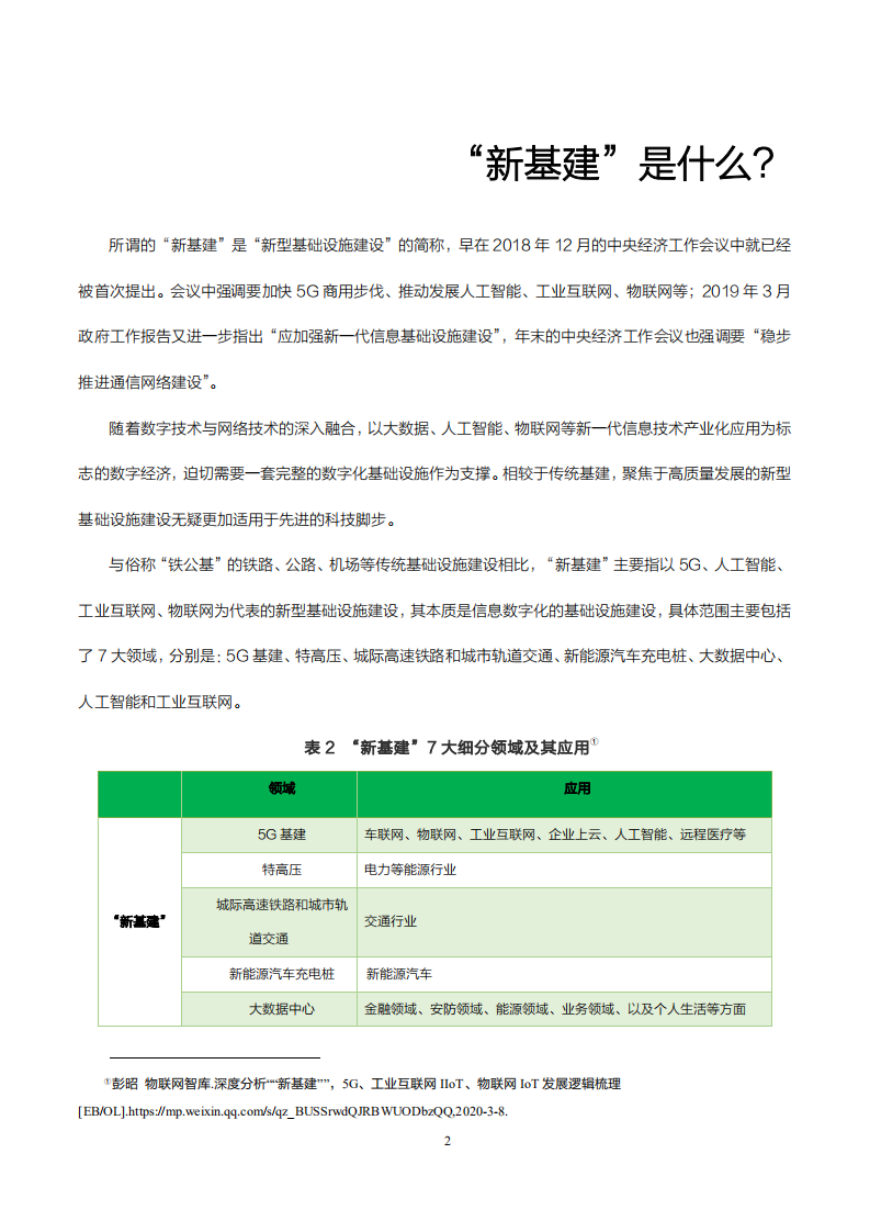 &ldquo;新基建&rdquo;时代的网络安全与APT攻击.pdf 第5页