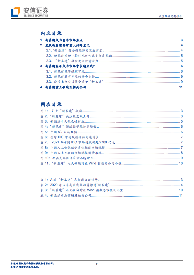 &ldquo;新基建&rdquo;之二：值得中长期重视的主线.pdf 第2页