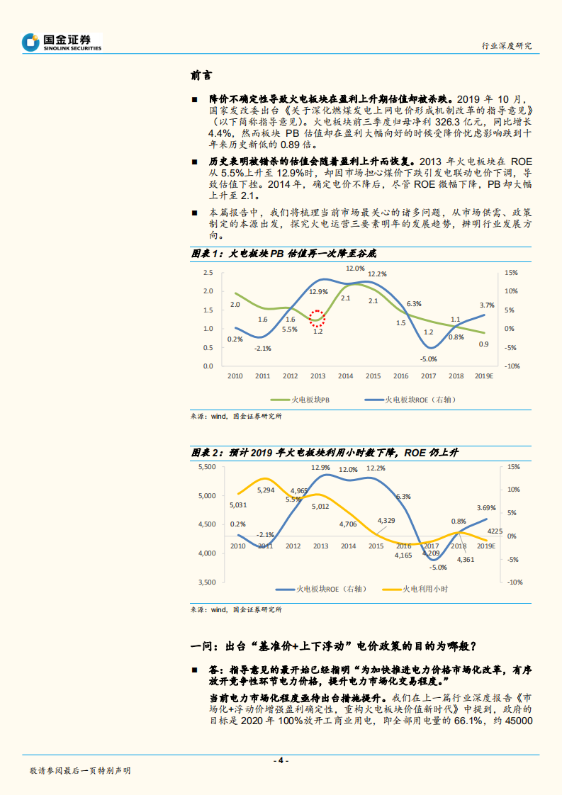 火电十二问：掀起火电企业美好时代的盖头来.pdf 第4页