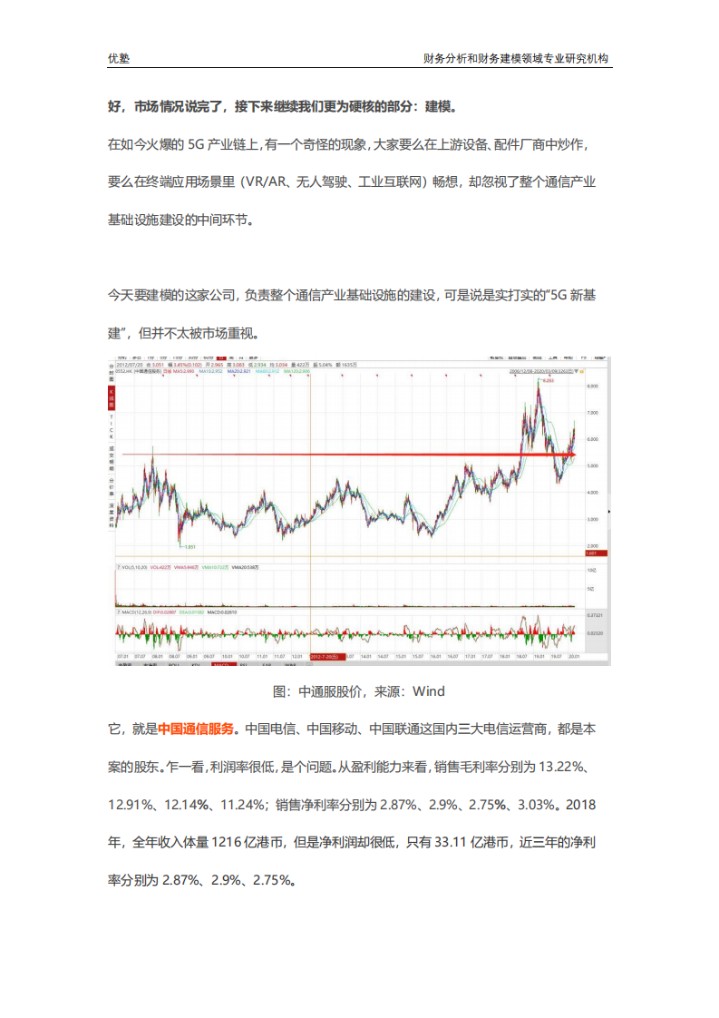 5G新基建深度研究：怎么建、谁来建、建几年？.pdf 第3页