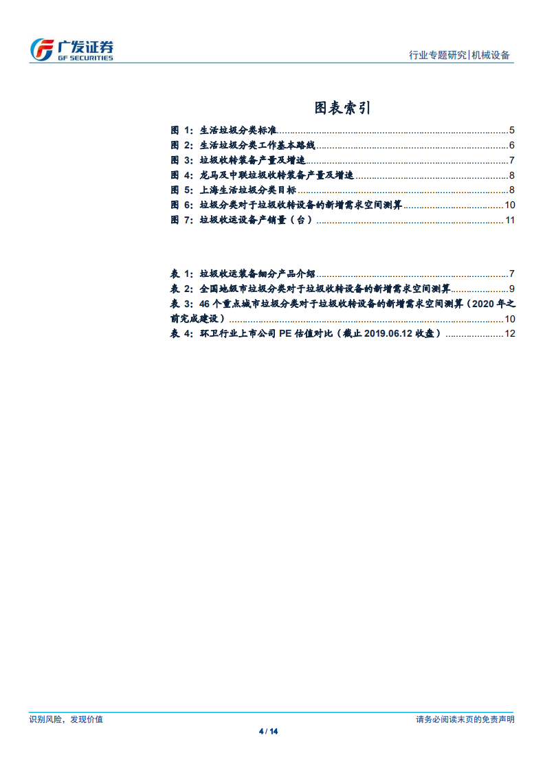 垃圾分类全面推进，环卫装备首当其冲.pdf 第4页
