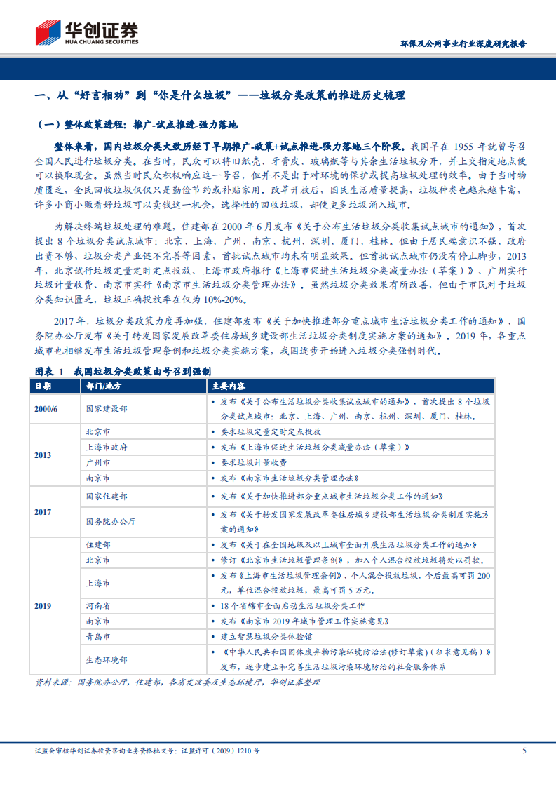 垃圾分类在哪里有钱赚？.pdf 第5页