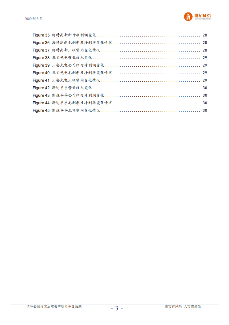 从新基建与消费电子看第三代半导体材料.pdf 第4页