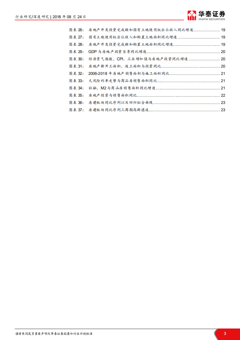 当前时点我们如何看建筑之十五：三大路径看历史三次基建房建共振.pdf 第3页
