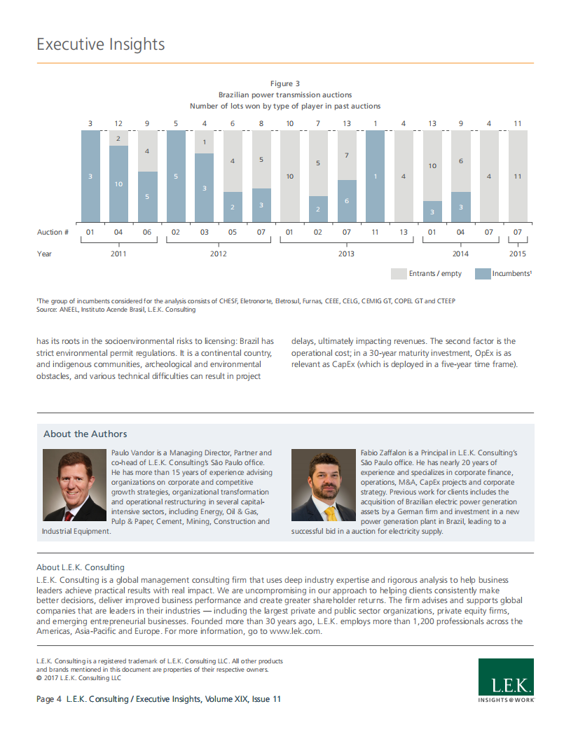 电力传输：巴西投资者和基础建设间缺失的链接已被发现（英文版）.pdf 第4页