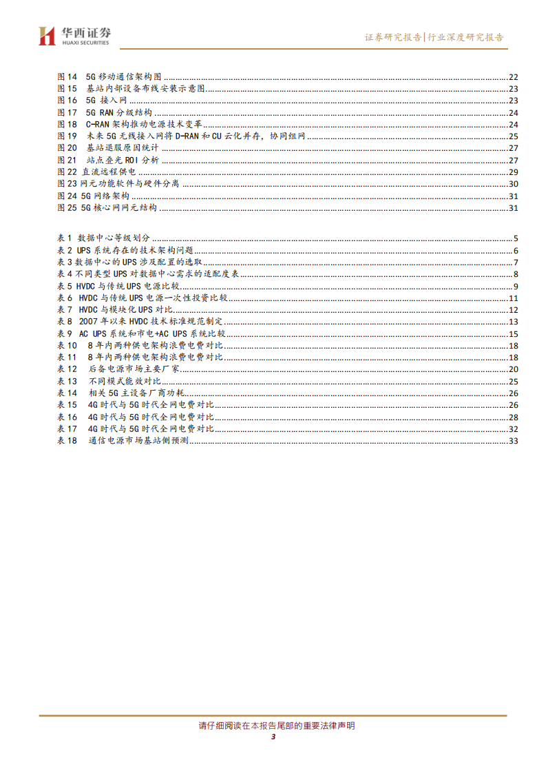 电源深度报告之一：电力基础设施，筑牢&ldquo;新基建&rdquo;底盘.pdf 第3页