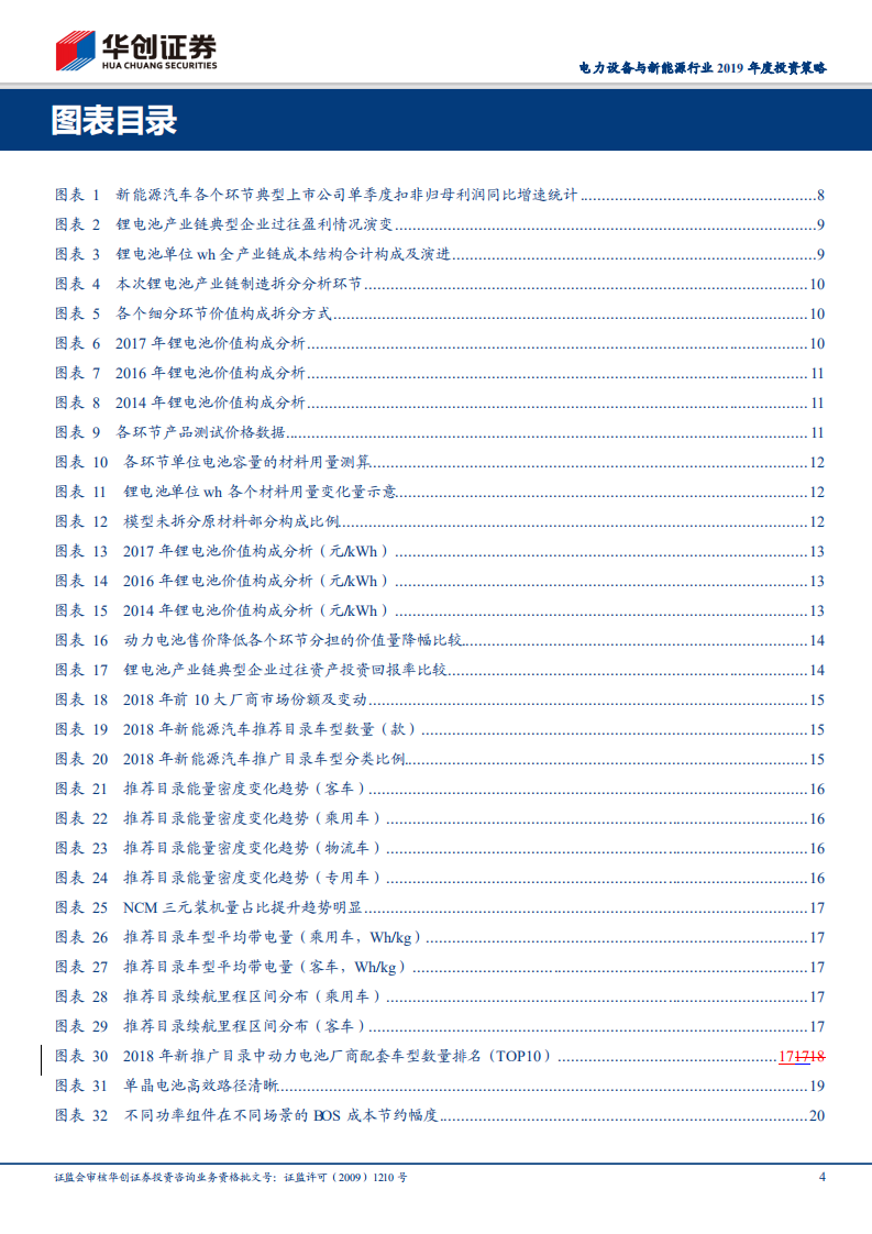 基建驱动、制造升级、能源变革，2019年在需求增长中寻找边际变化带来的投资机会.pdf 第4页