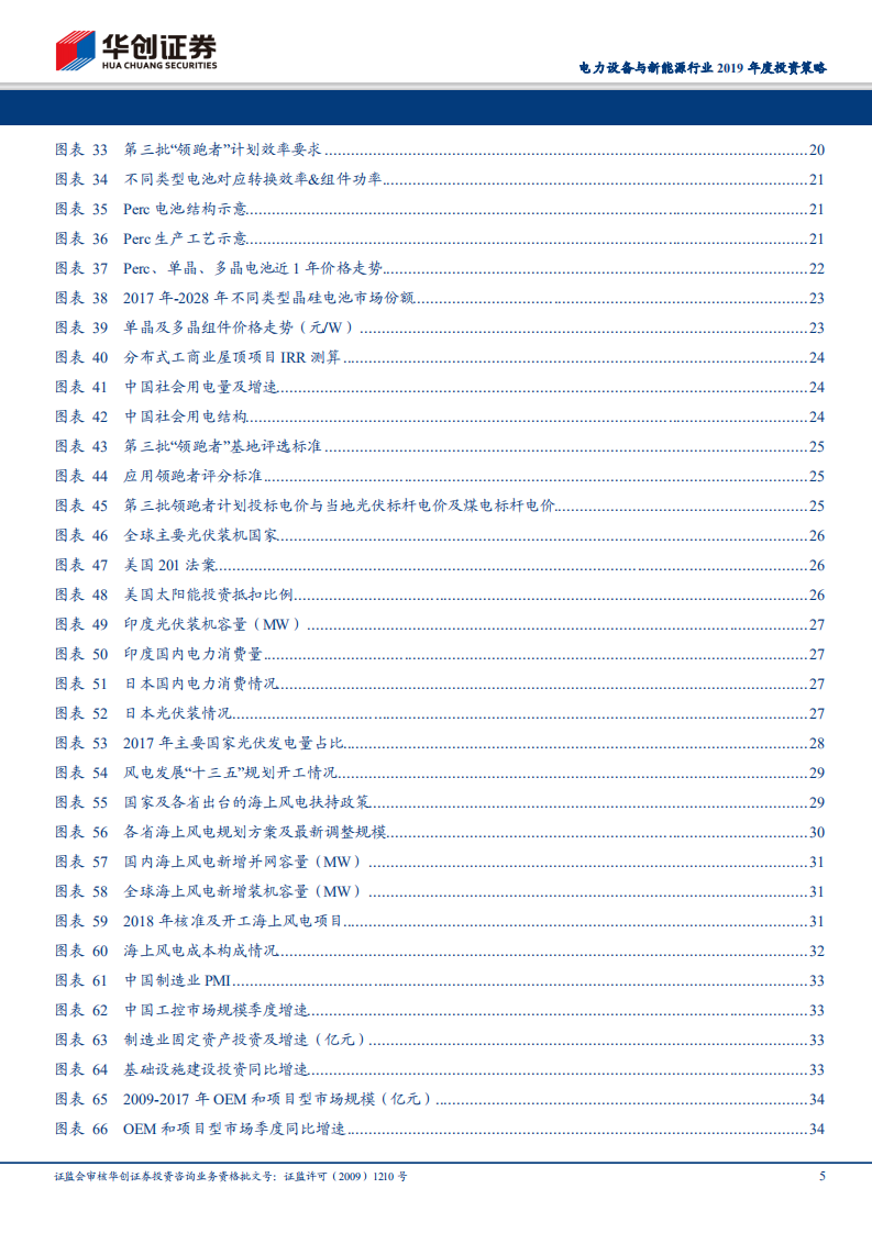 基建驱动、制造升级、能源变革，2019年在需求增长中寻找边际变化带来的投资机会.pdf 第5页
