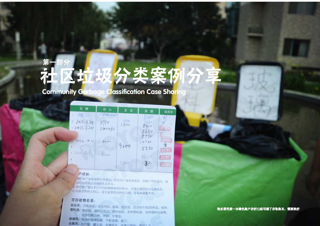 社区垃圾分类.pdf 第3页