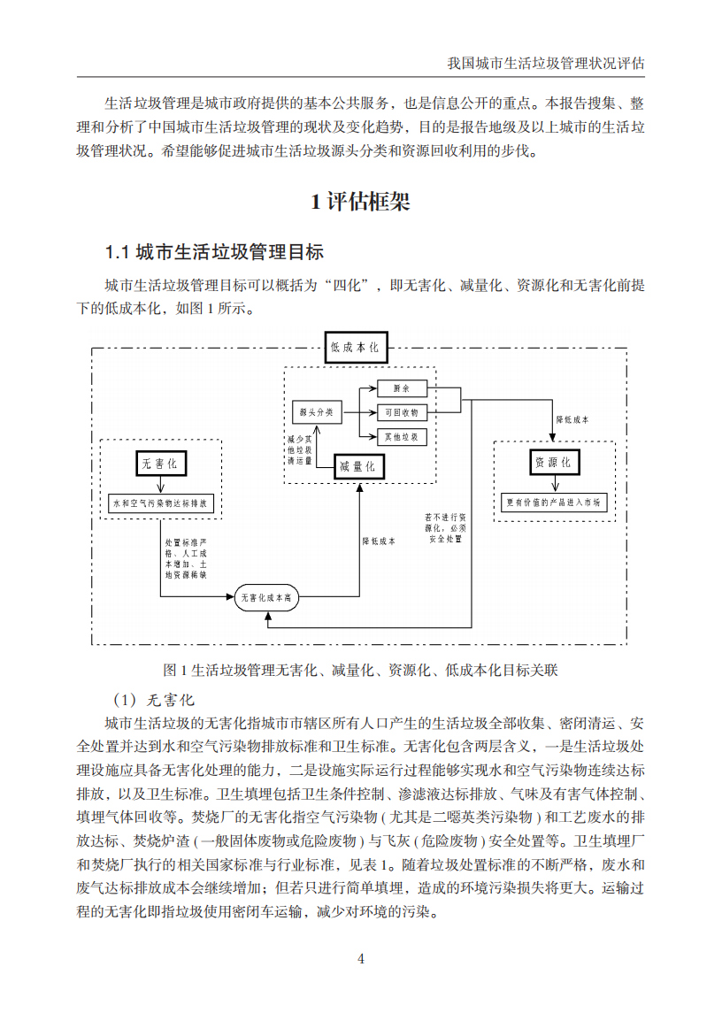 我国城市生活垃圾管理状况评估.pdf 第5页