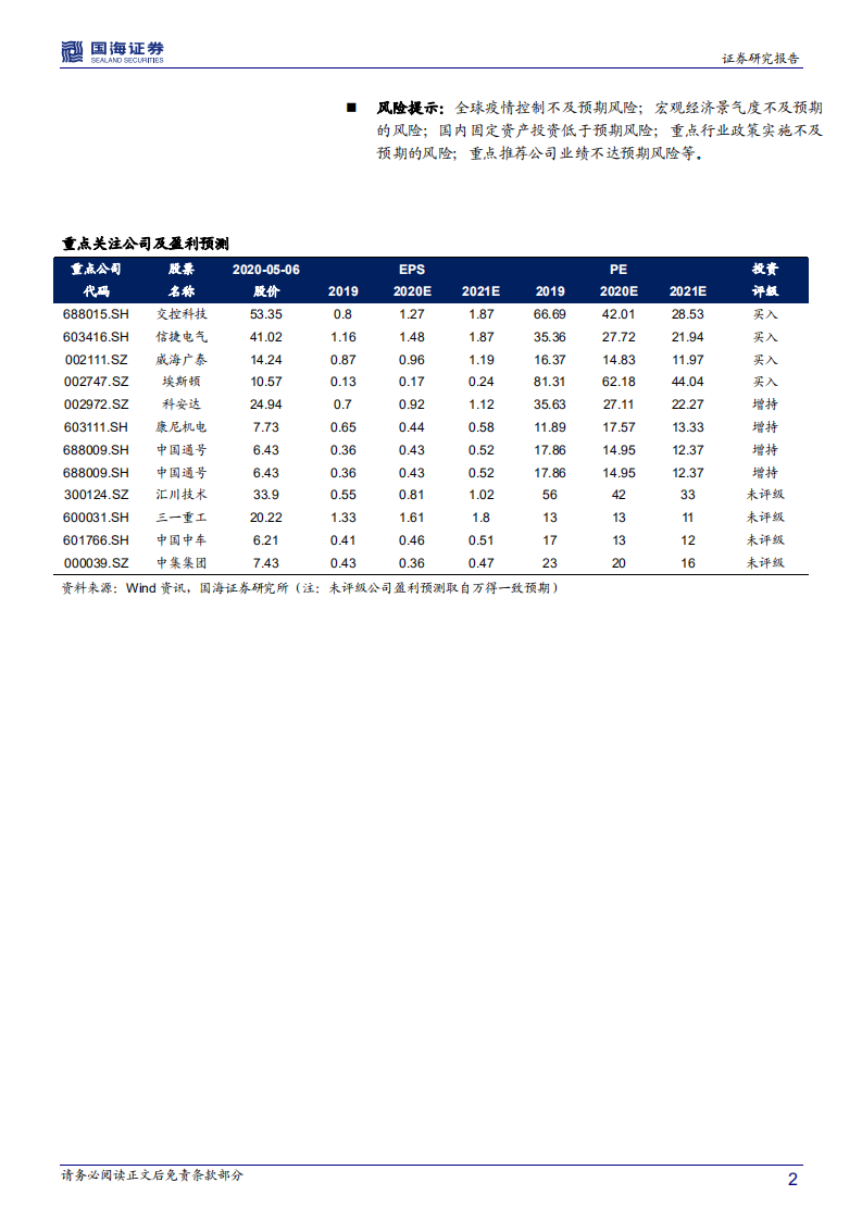 老基建老当益壮，新基建朝气蓬勃.pdf 第2页