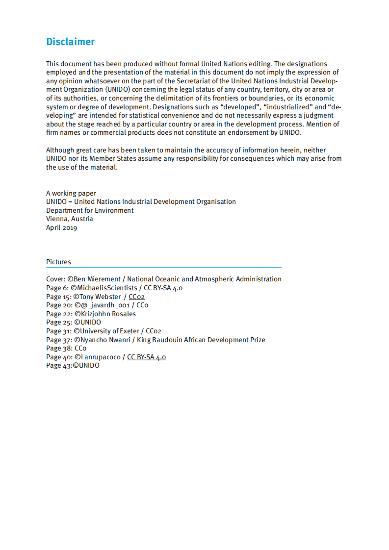 用循环经济方法应对海洋塑料垃圾的挑战（英文版）.pdf 第2页