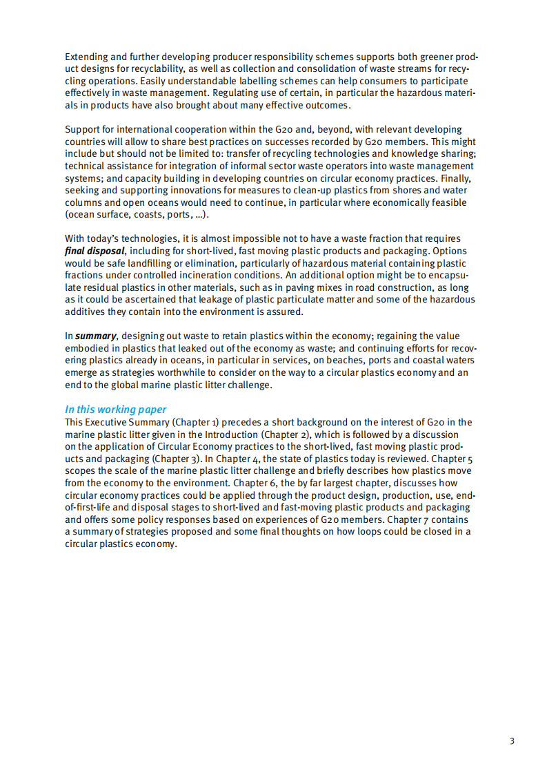 用循环经济方法应对海洋塑料垃圾的挑战（英文版）.pdf 第5页