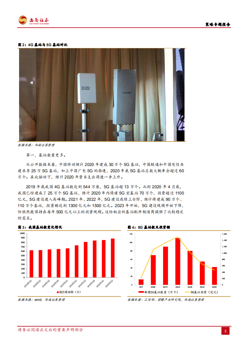 新基建系列（一）：高端PCB：数据时代的皇冠明珠.pdf 第3页