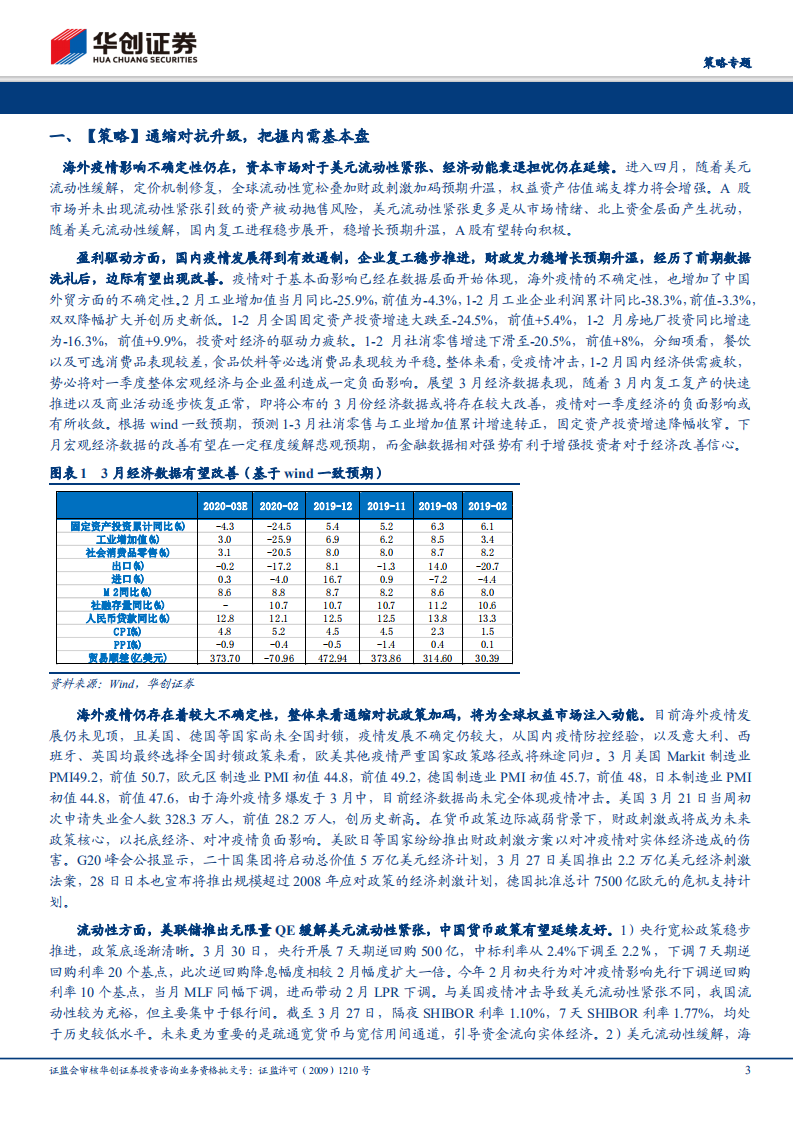 新基建与老基建之辩.pdf 第3页
