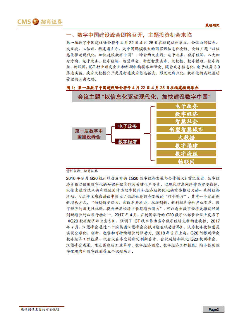 中国创造系列报告之二：&ldquo;数字基建&rdquo;浪潮来袭！.pdf 第2页