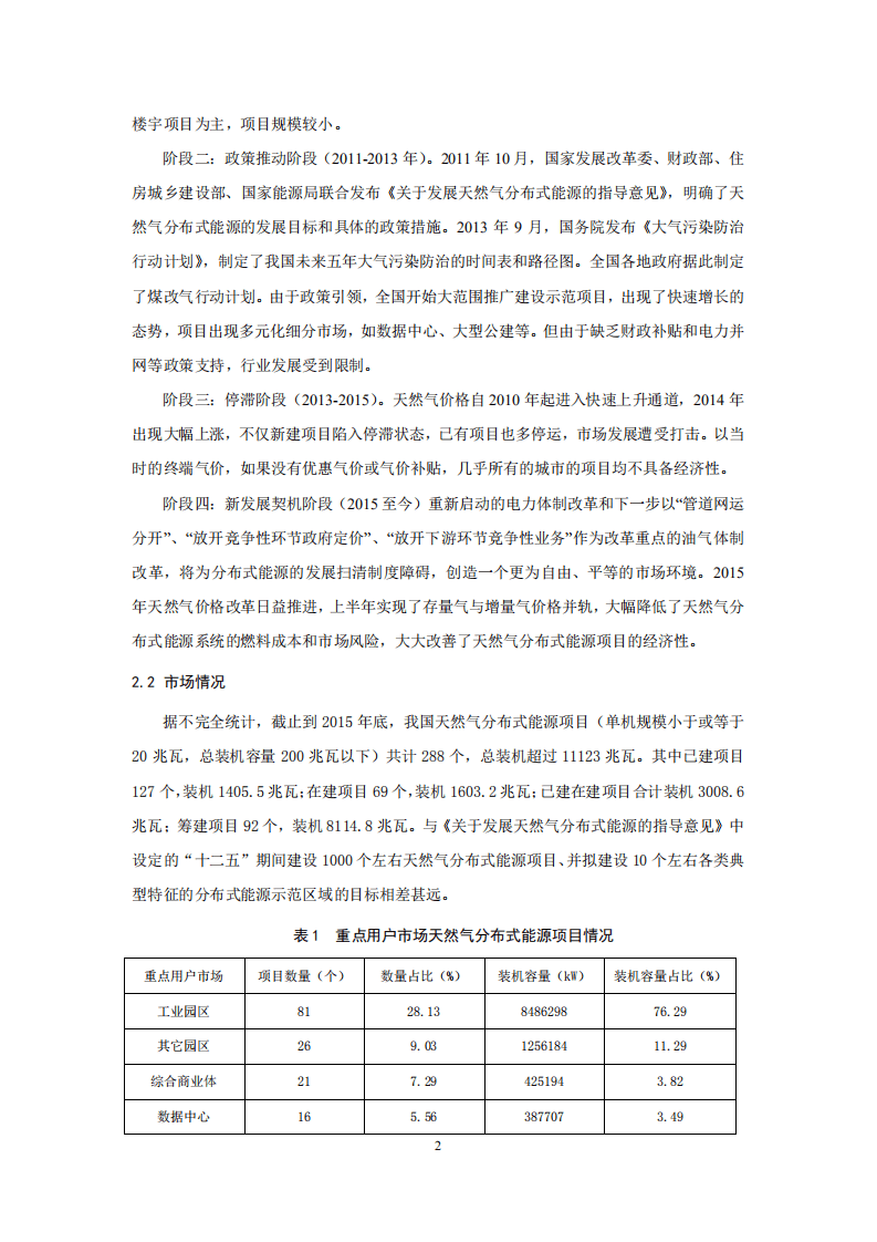 中国通信标准化协会：天然气分布式能源系统在数据中心的应用研究.pdf 第6页