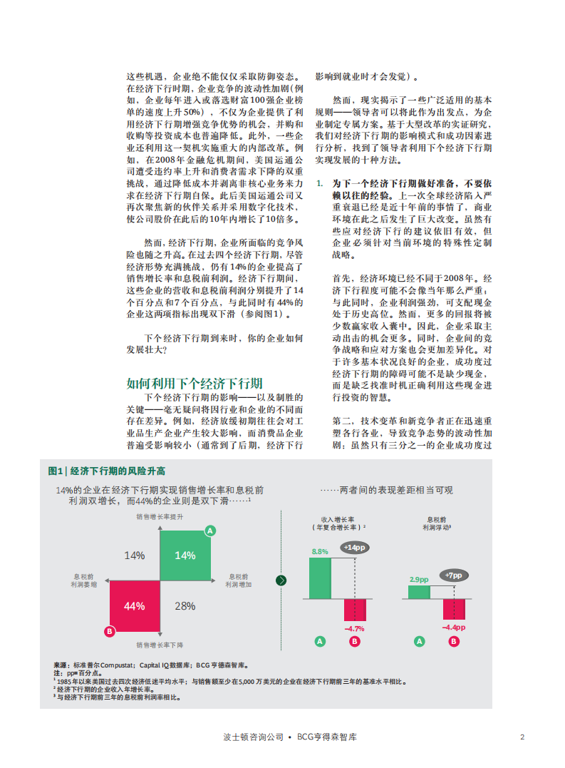 化逆境为助力，成为下个经济下行期的赢家.pdf 第2页