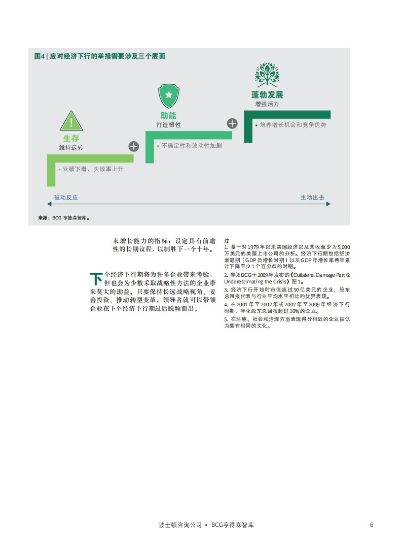 化逆境为助力，成为下个经济下行期的赢家.pdf 第6页