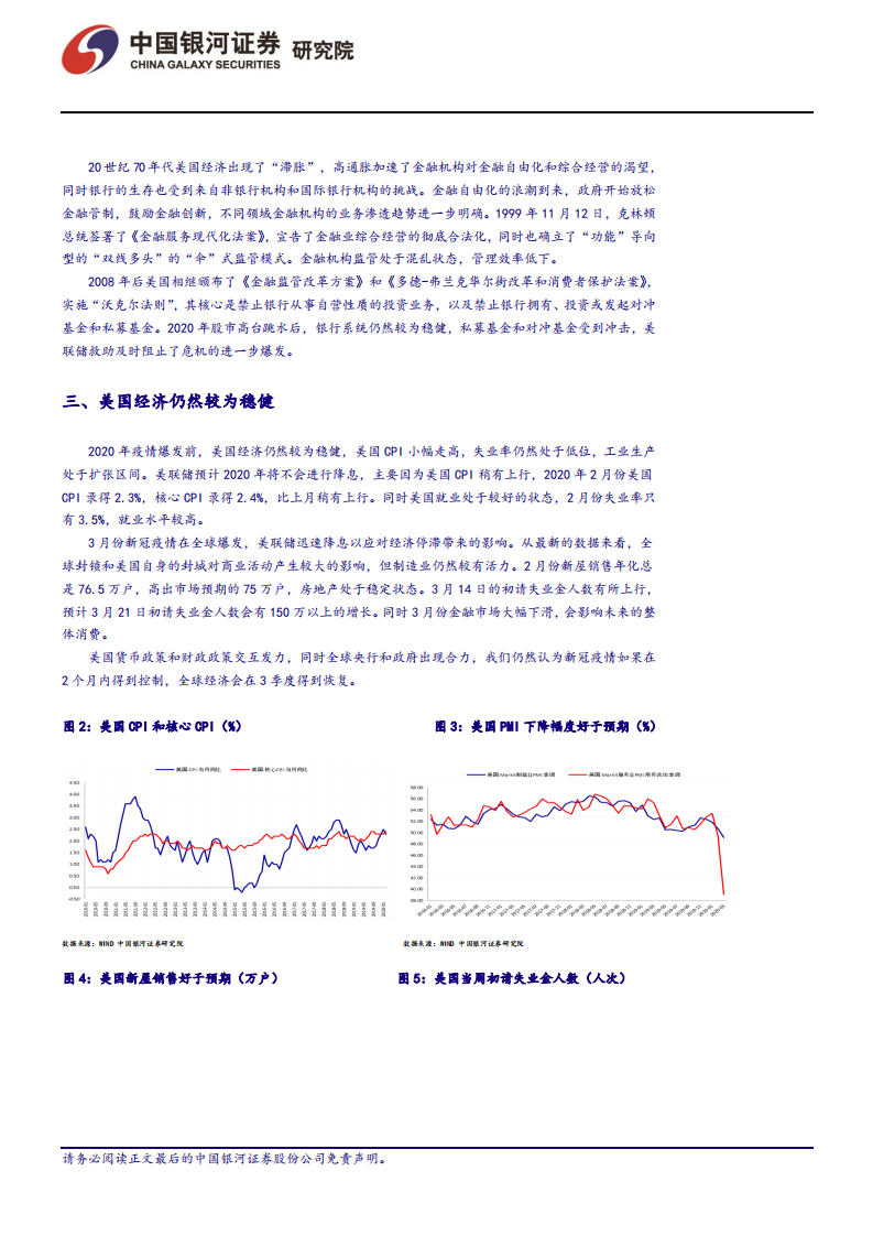 两次经济危机比较：我们会有经济危机么？.pdf 第6页