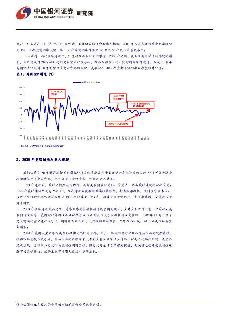 两次经济危机比较：我们会有经济危机么？.pdf 第4页
