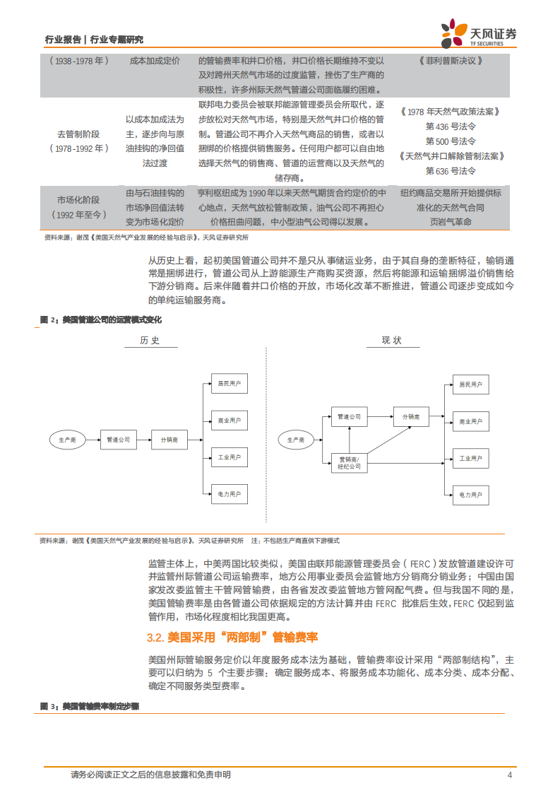 管道专题三：美国管道公司比较研究.pdf 第4页