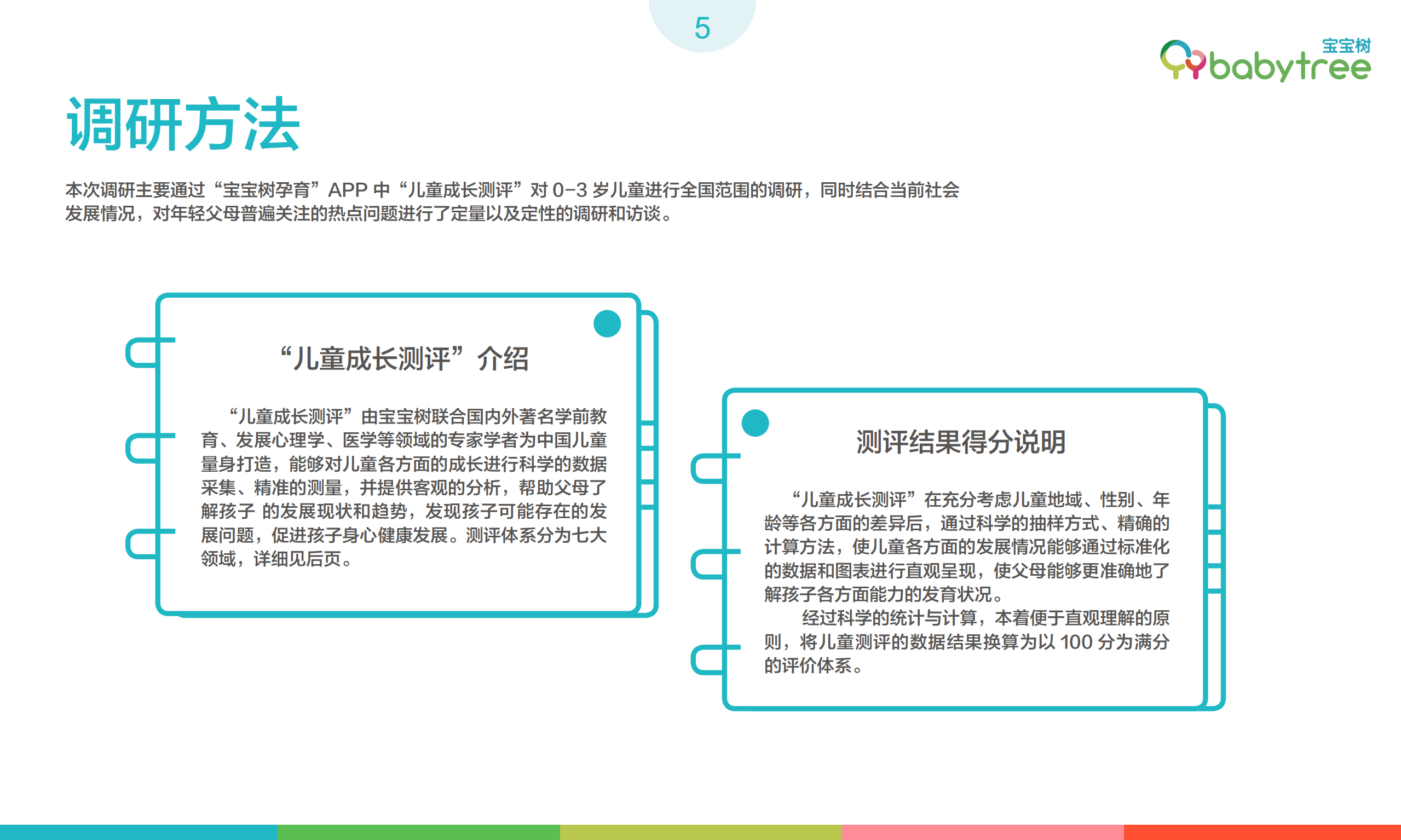 2017年中国03岁婴幼儿生长发育现状白皮书.pdf 第6页