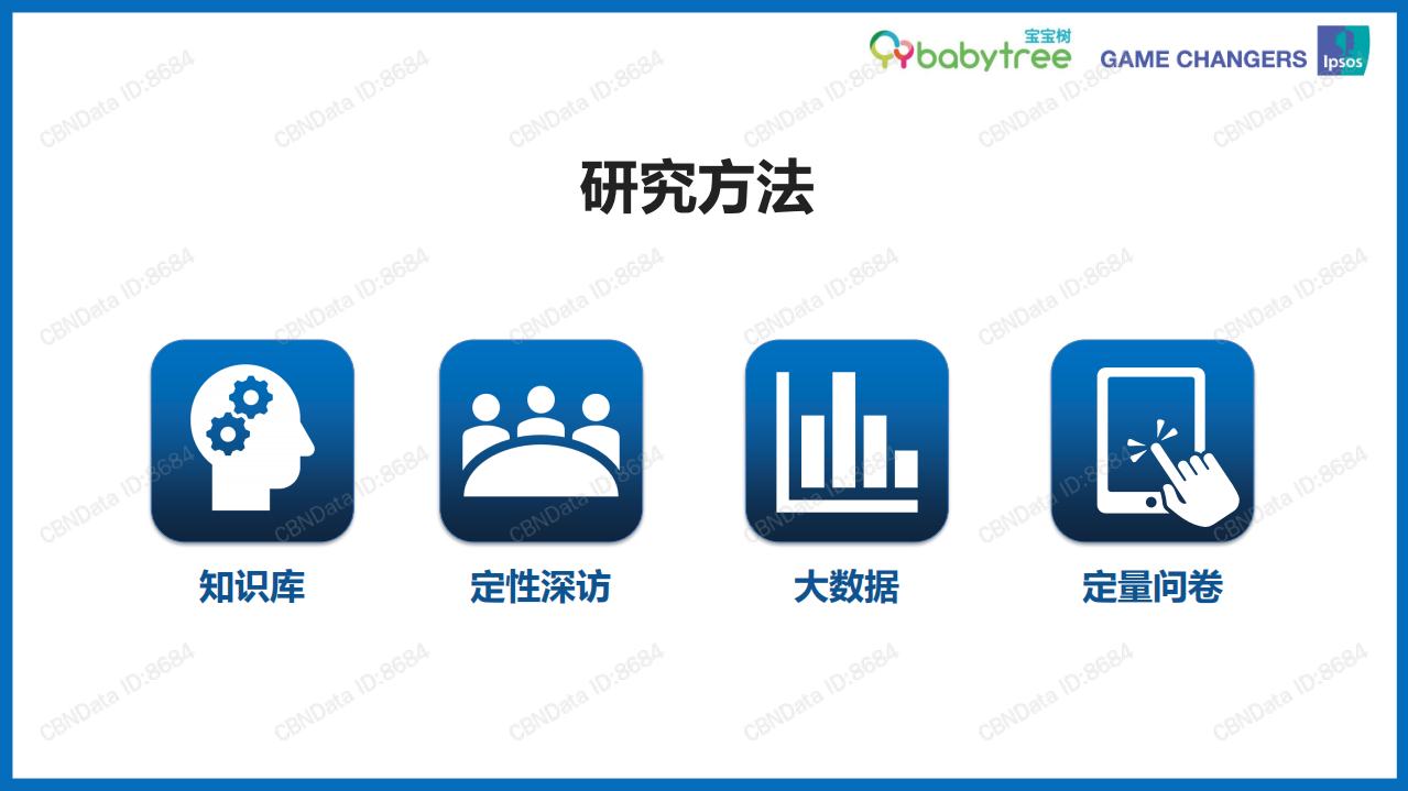 2018年中国新生代妈妈母婴市场趋势洞察.pdf 第3页