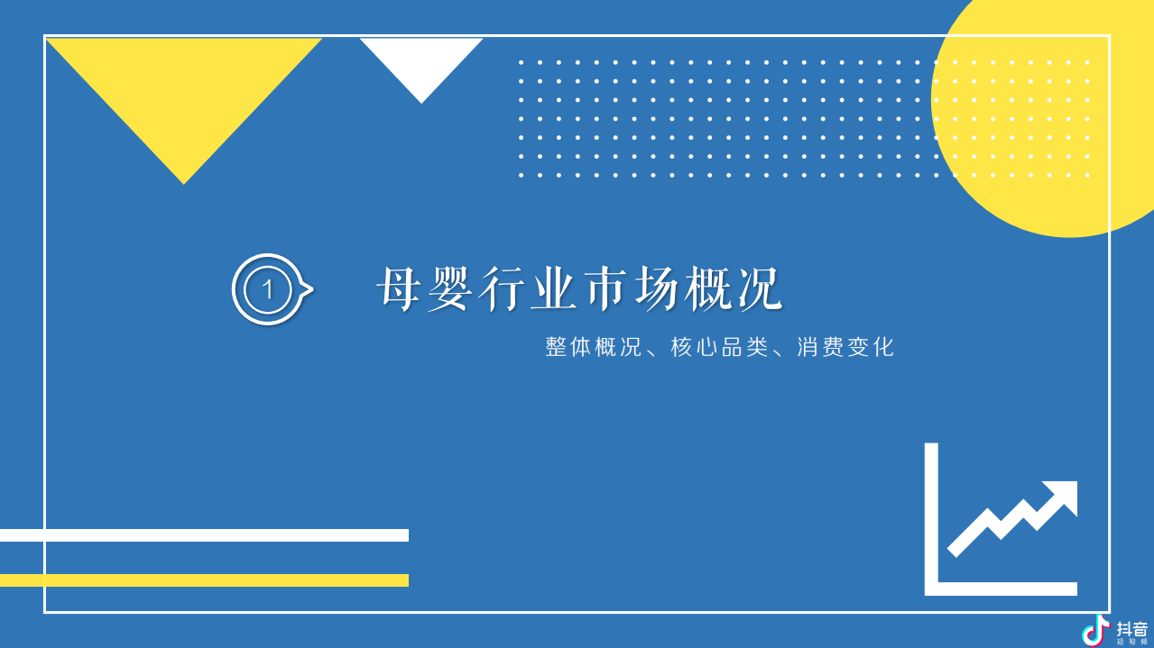 2019年抖音母婴群体分析报告.pdf 第5页
