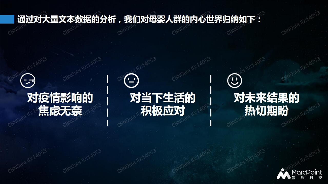 百万母婴群体行为报告（第三期）.pdf 第6页