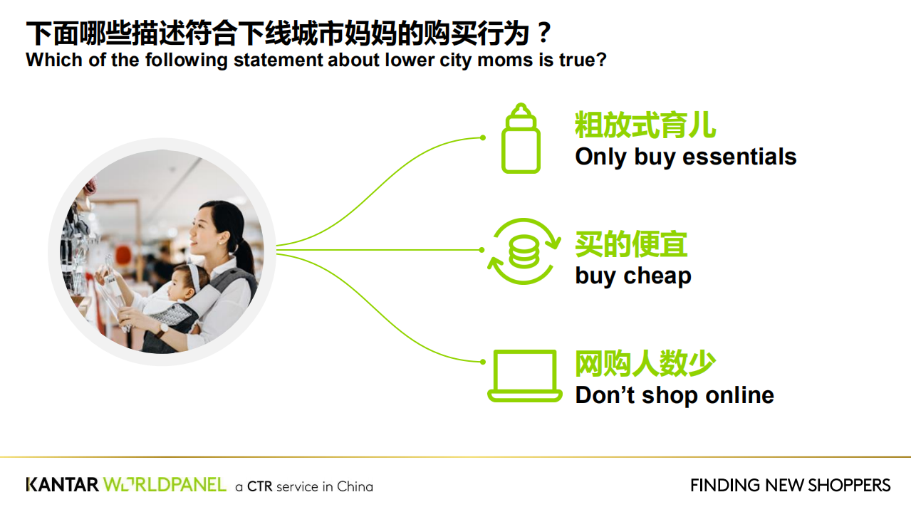 掘金下线城市婴儿市场.pdf 第6页