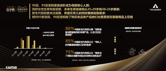 凯度&TMIC：婴童用品趋势报告.pdf 第1页