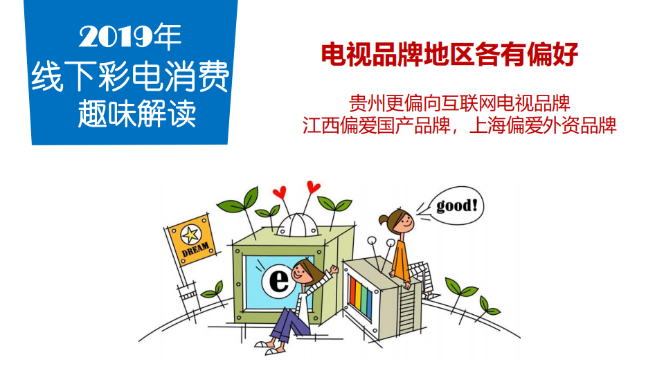 2019年线下彩电消费趣味解读.pdf 第6页