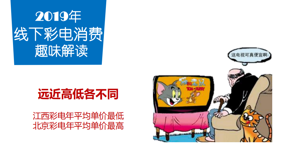 2019年线下彩电消费趣味解读.pdf 第5页