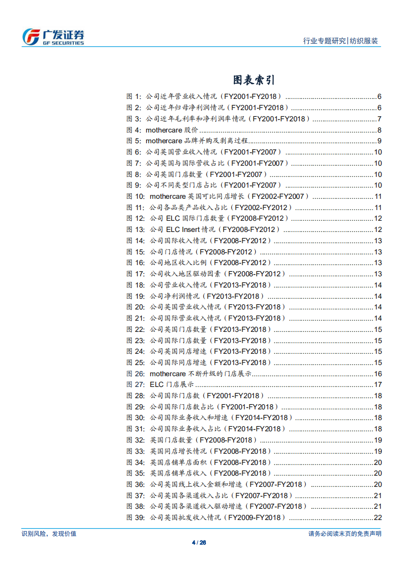 英国母婴零售巨头mothercare成败兴衰的经验对国内童装公司的启示.pdf 第4页